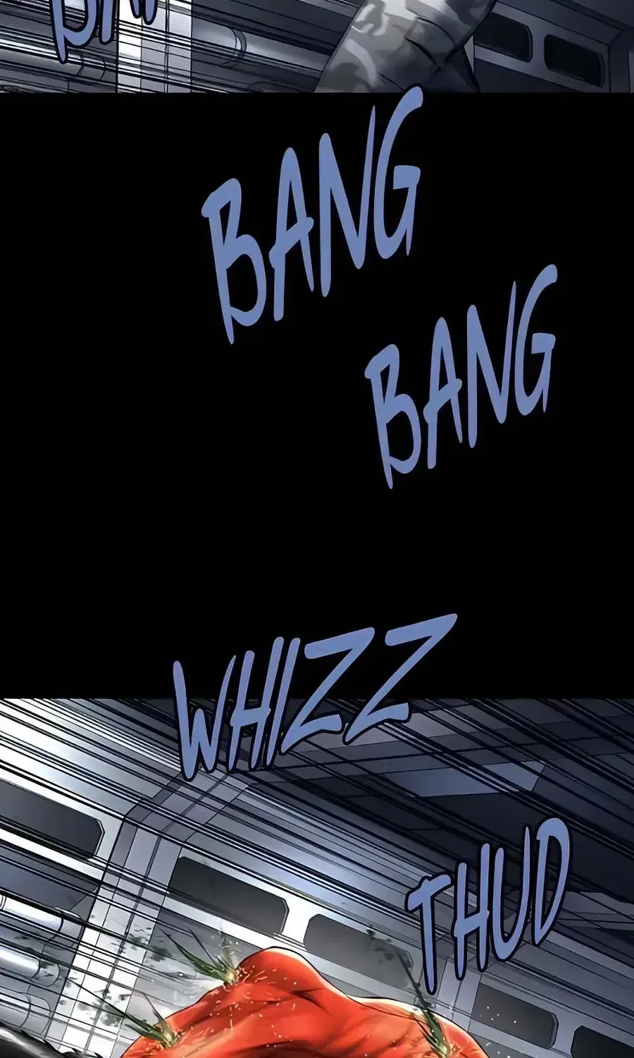 Dead Queen Chap 179 - Next Chap 180