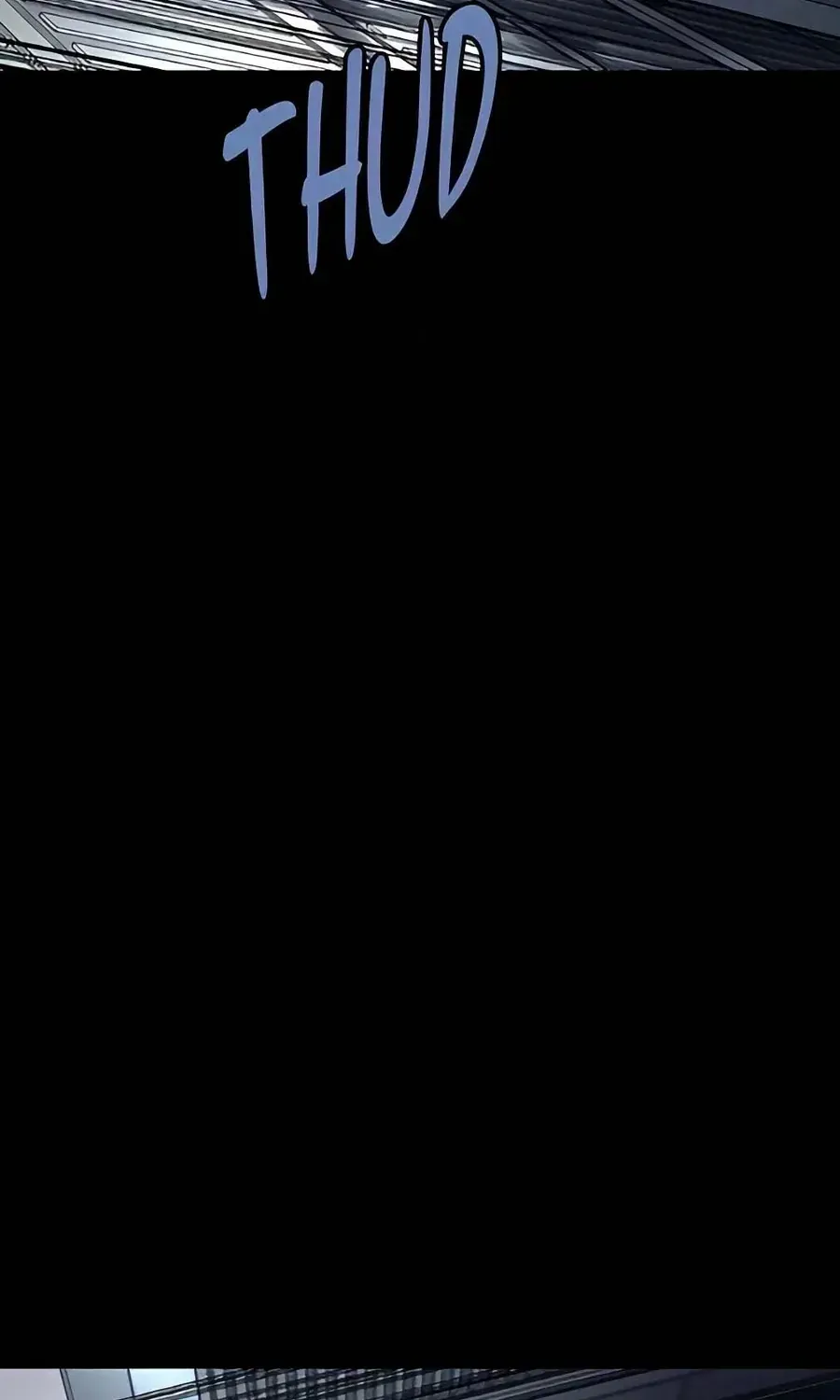 Dead Queen Chap 179 - Next Chap 180