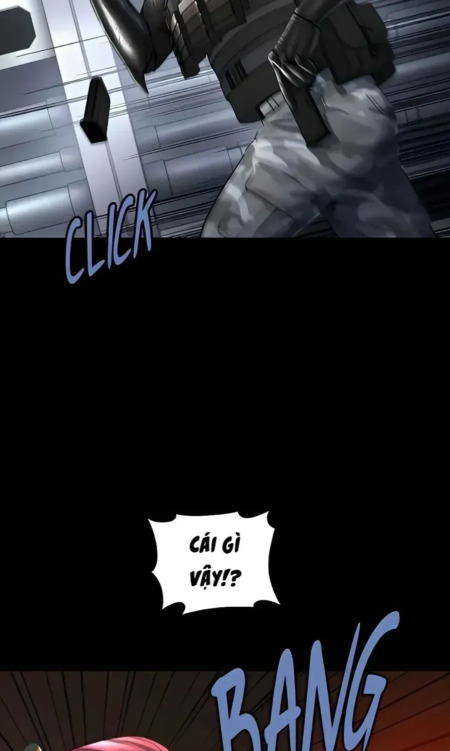 Dead Queen Chap 179 - Next Chap 180