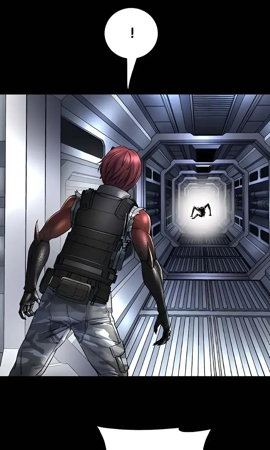 Dead Queen Chap 179 - Next Chap 180