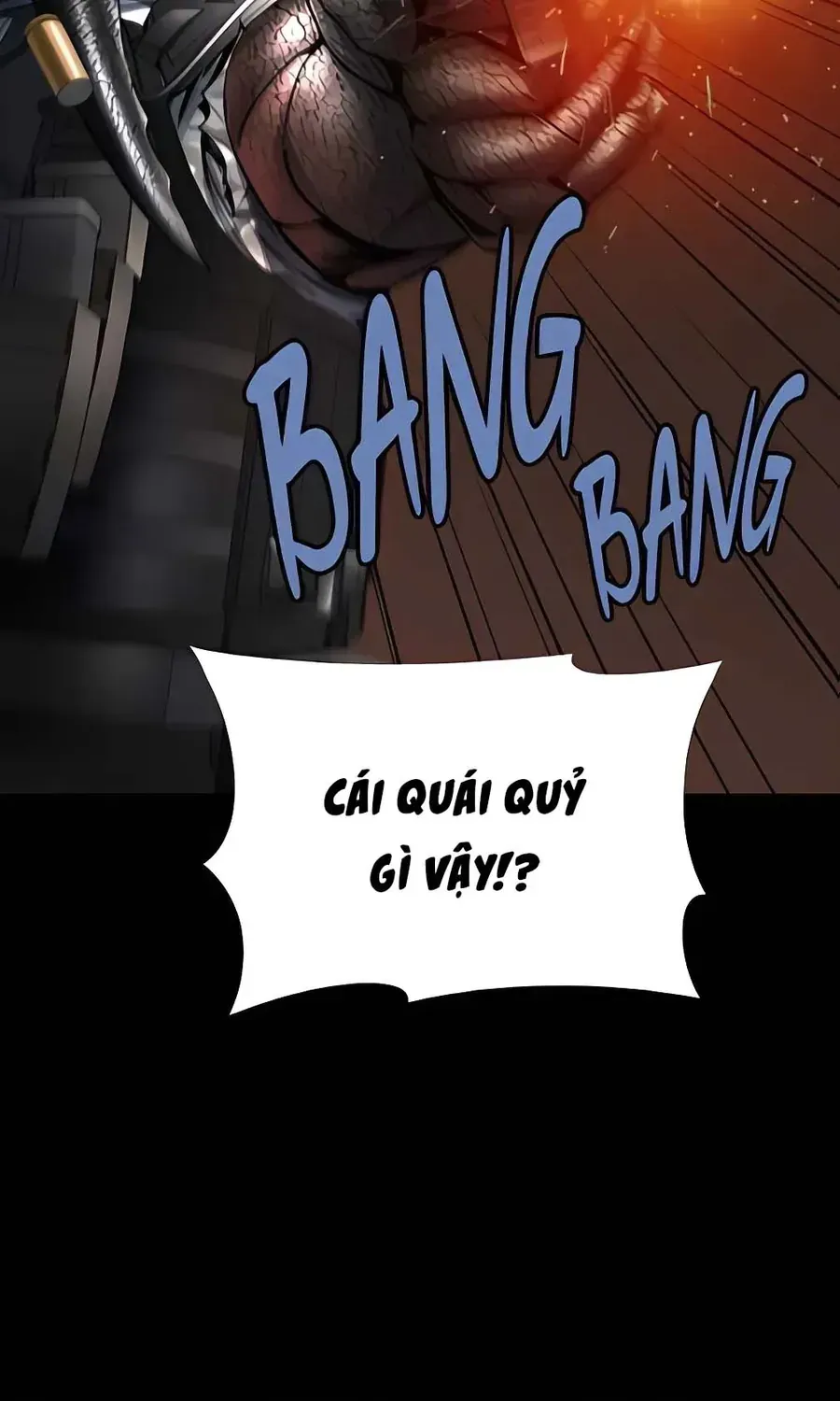 Dead Queen Chap 179 - Next Chap 180