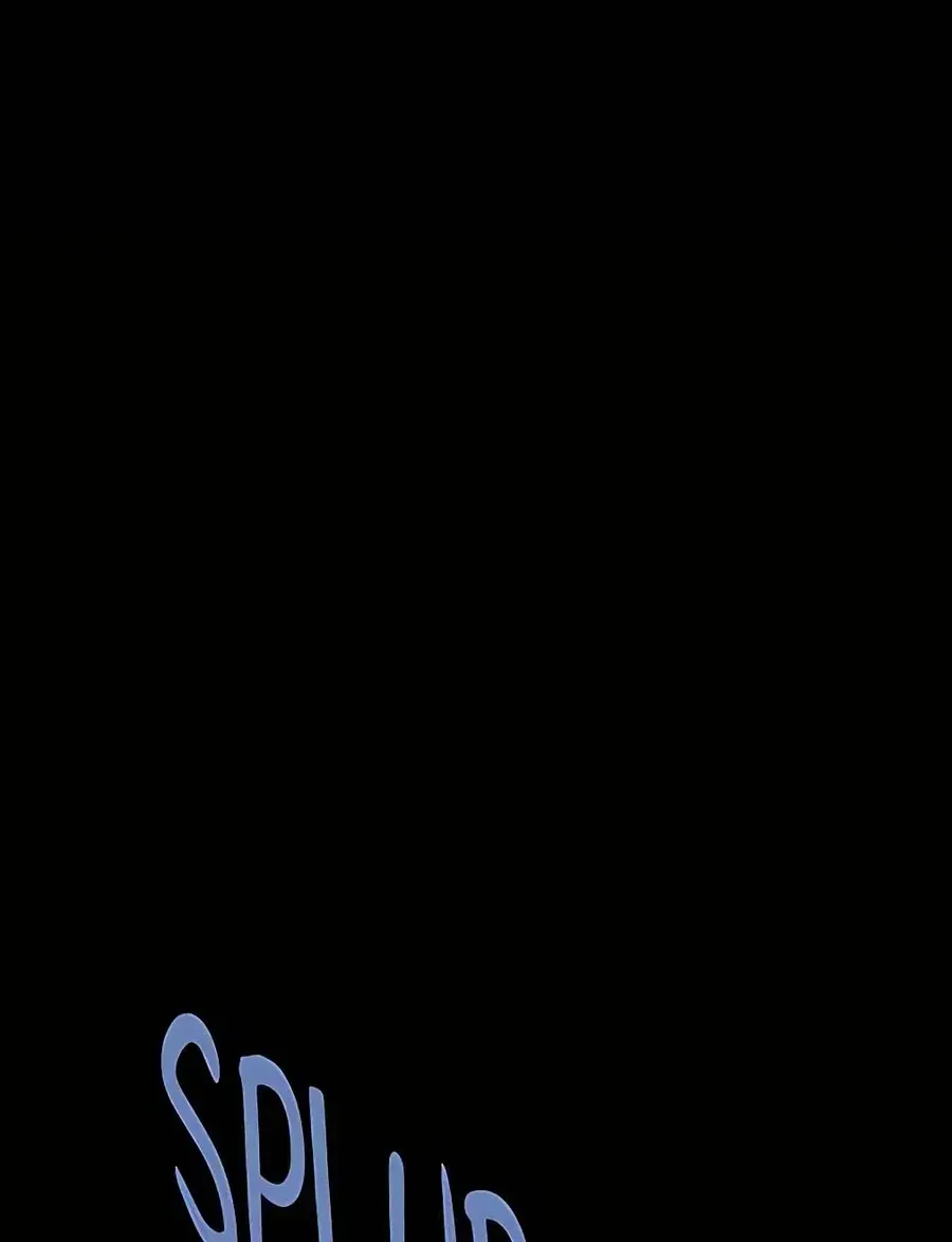 Dead Queen Chap 179 - Next Chap 180