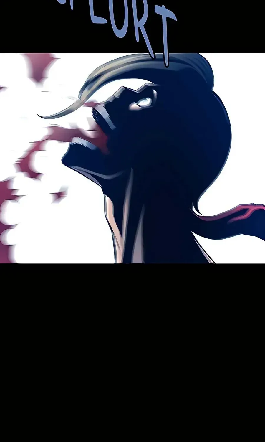 Dead Queen Chap 179 - Next Chap 180