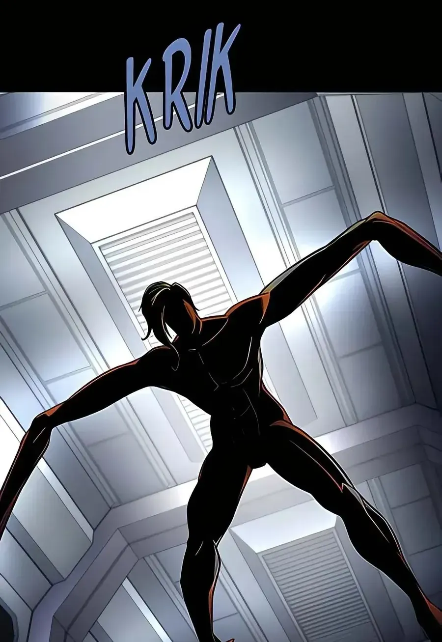 Dead Queen Chap 179 - Next Chap 180