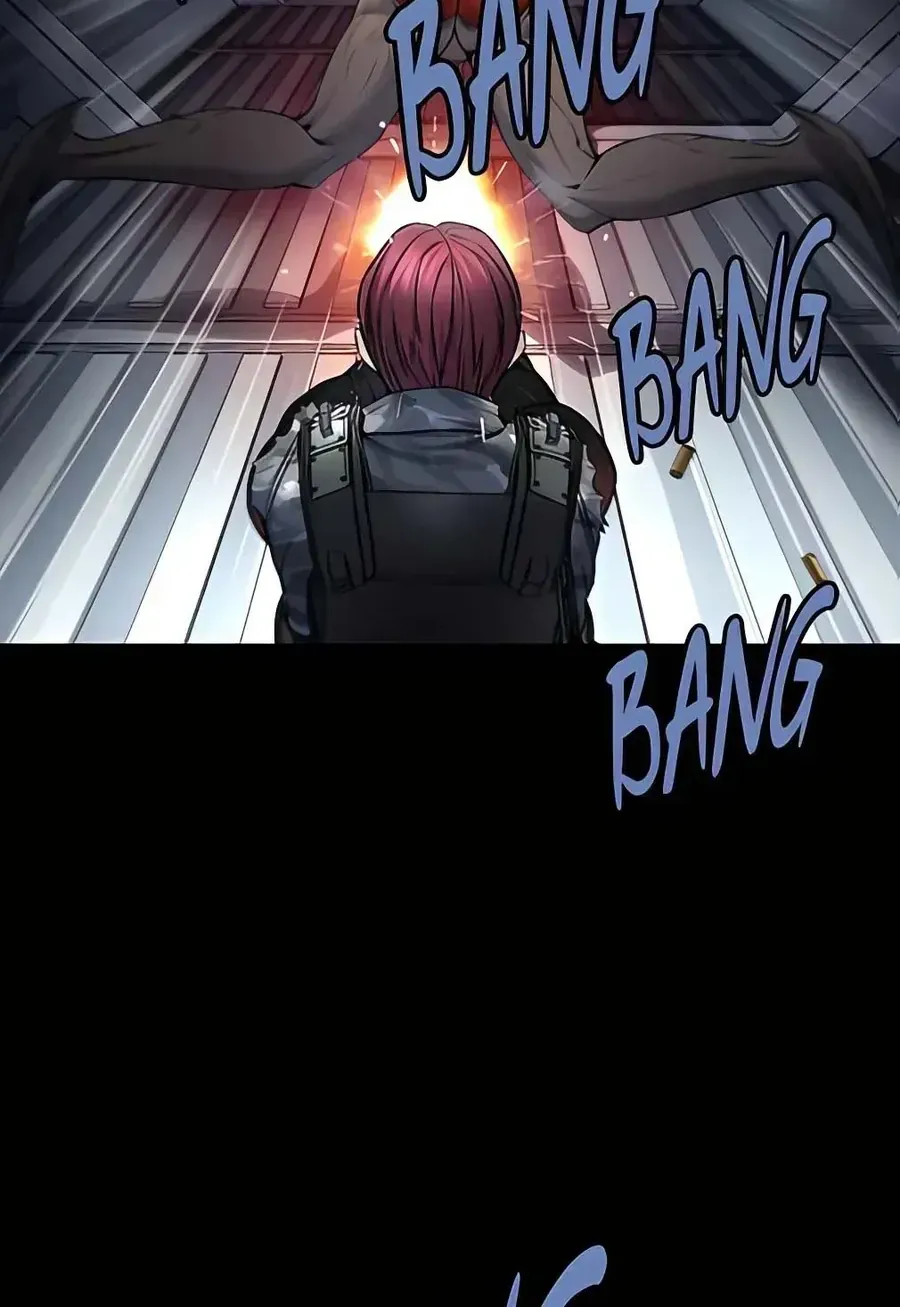 Dead Queen Chap 179 - Next Chap 180