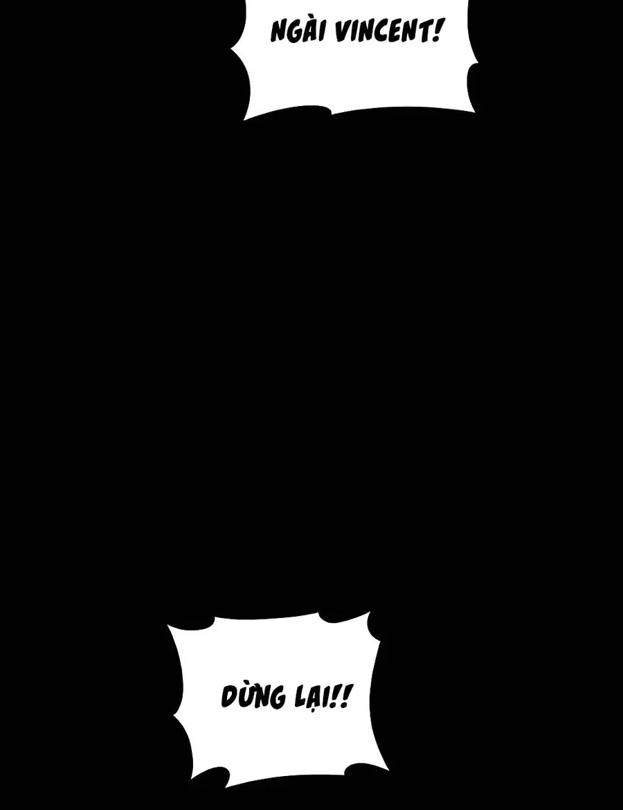 Dead Queen Chap 179 - Next Chap 180