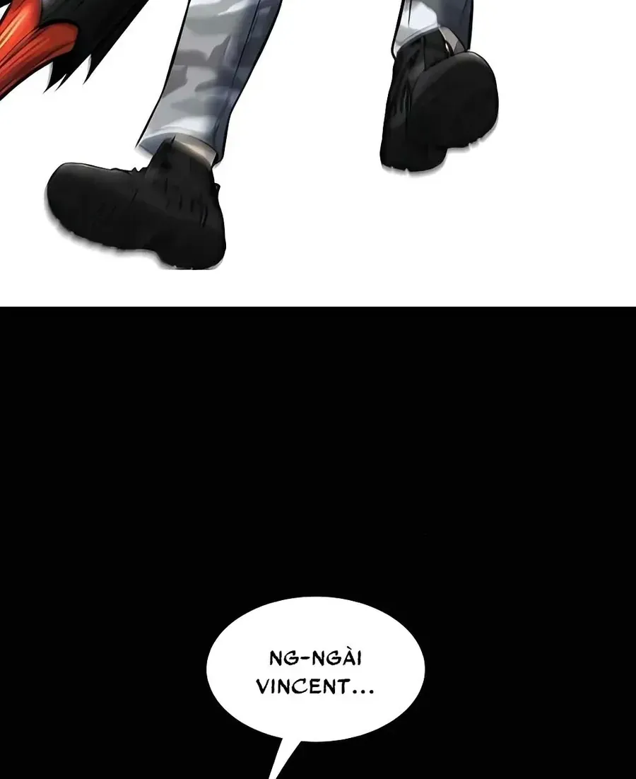 Dead Queen Chap 179 - Next Chap 180