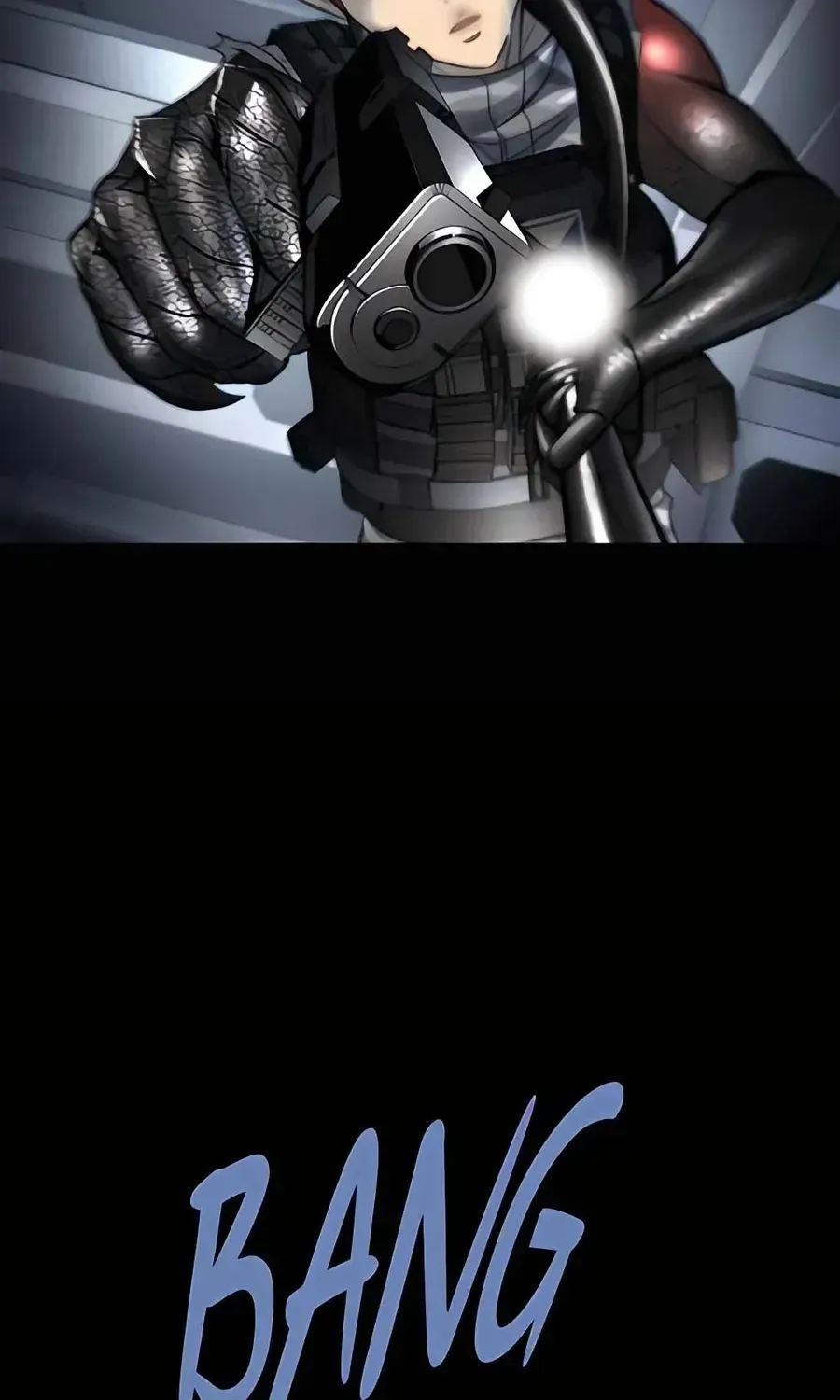 Dead Queen Chap 179 - Next Chap 180