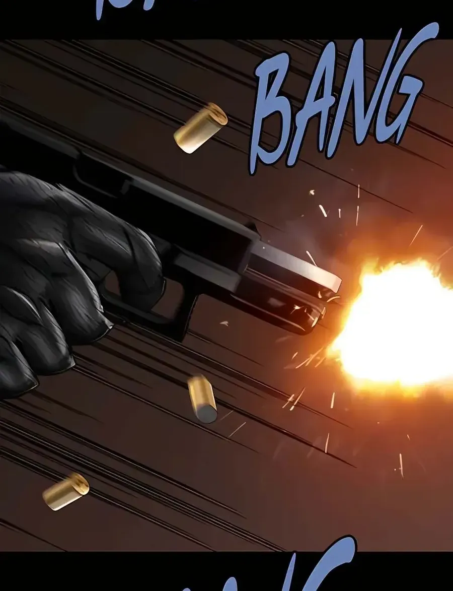 Dead Queen Chap 179 - Next Chap 180