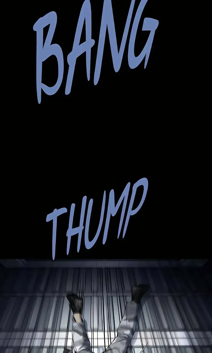 Dead Queen Chap 179 - Next Chap 180