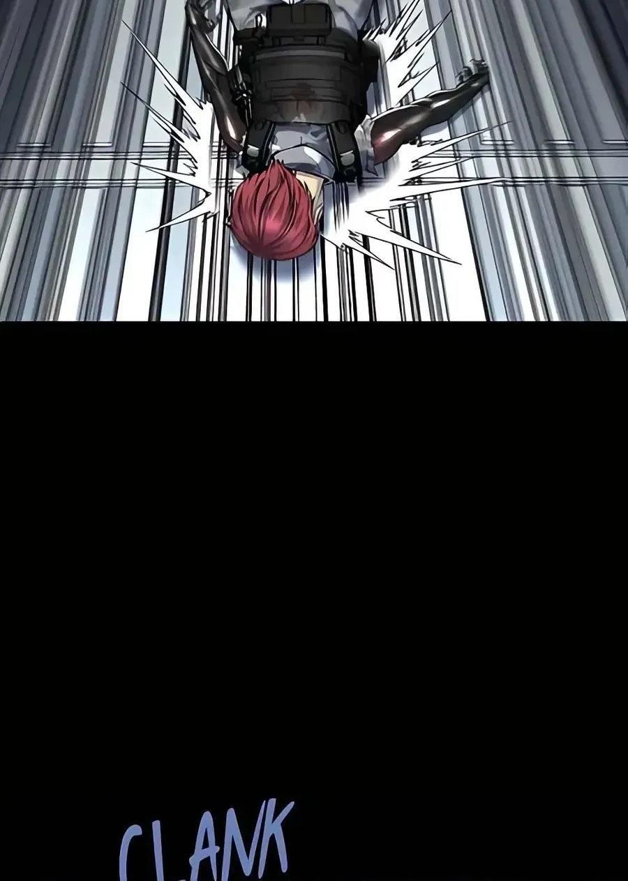 Dead Queen Chap 179 - Next Chap 180