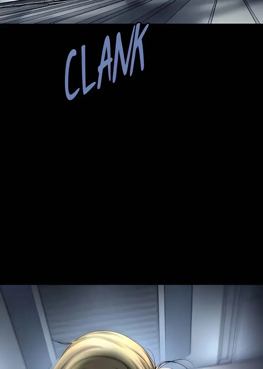 Dead Queen Chap 179 - Next Chap 180