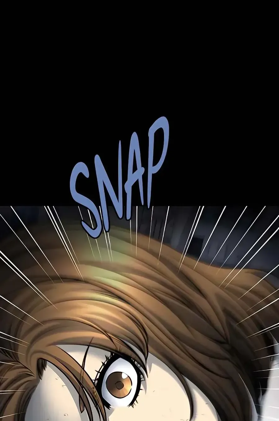 Dead Queen Chap 179 - Next Chap 180