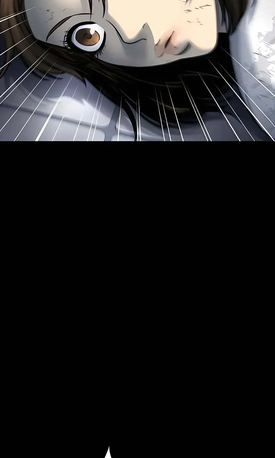 Dead Queen Chap 179 - Next Chap 180