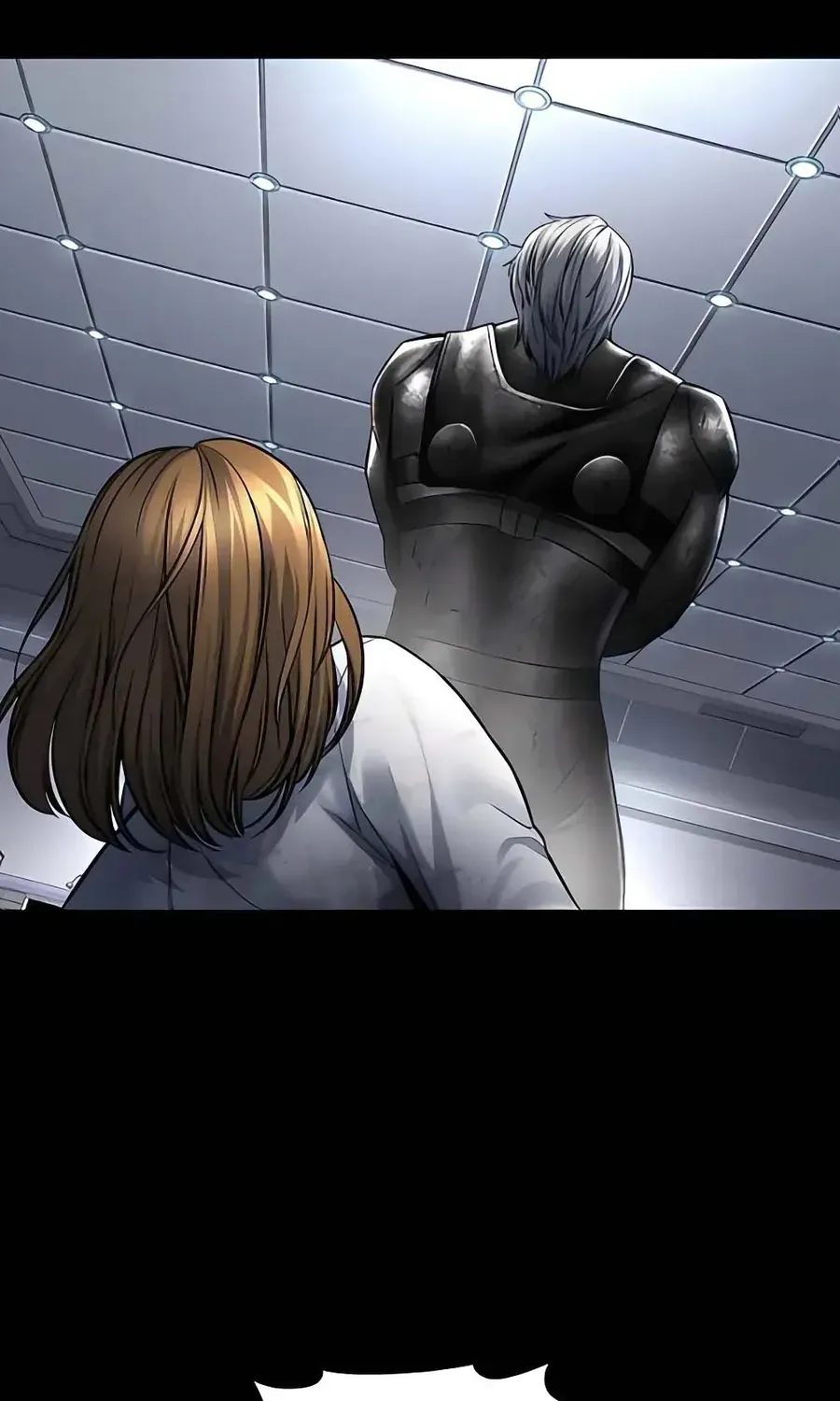 Dead Queen Chap 179 - Next Chap 180