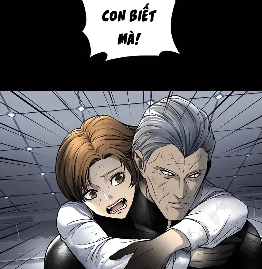 Dead Queen Chap 179 - Next Chap 180