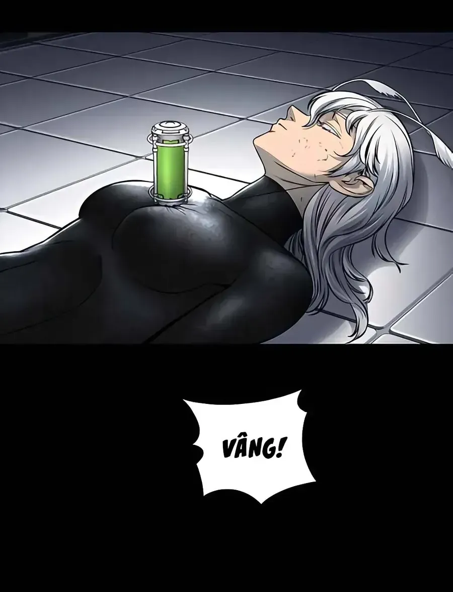 Dead Queen Chap 179 - Next Chap 180