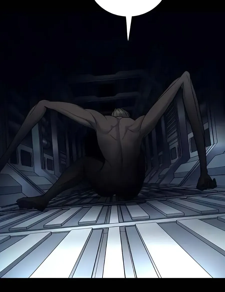 Dead Queen Chap 179 - Next Chap 180