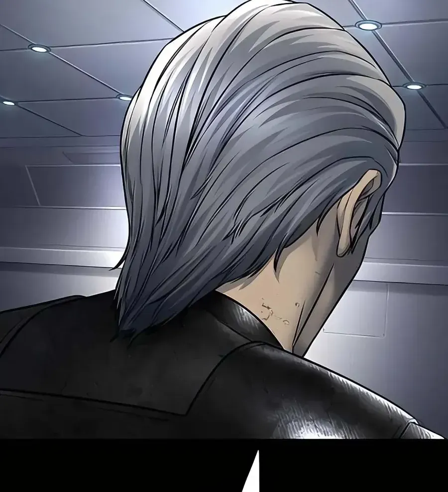 Dead Queen Chap 179 - Next Chap 180