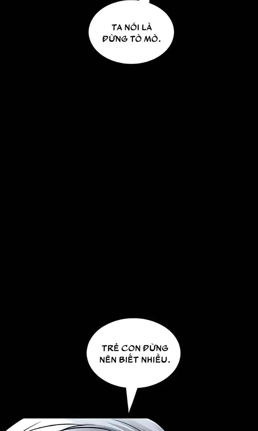 Dead Queen Chap 179 - Next Chap 180