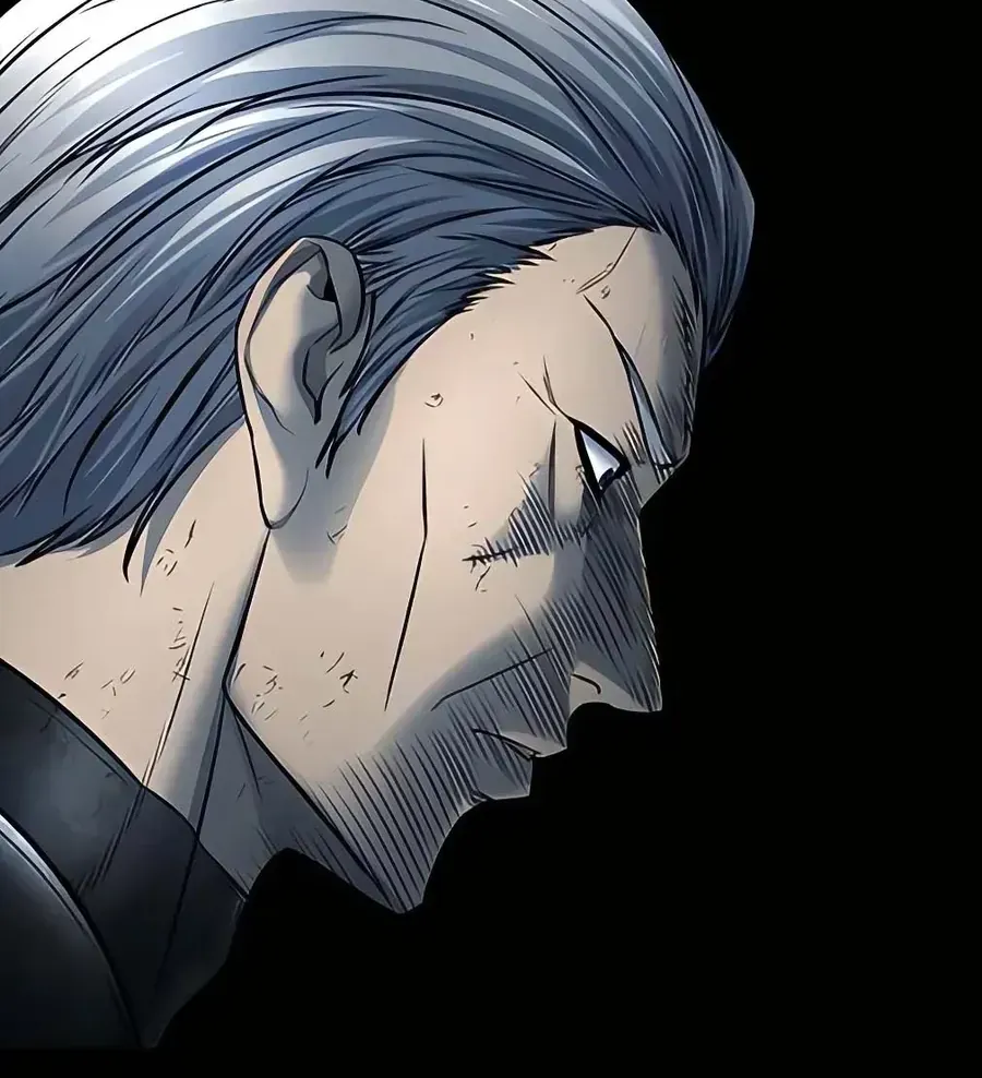 Dead Queen Chap 179 - Next Chap 180