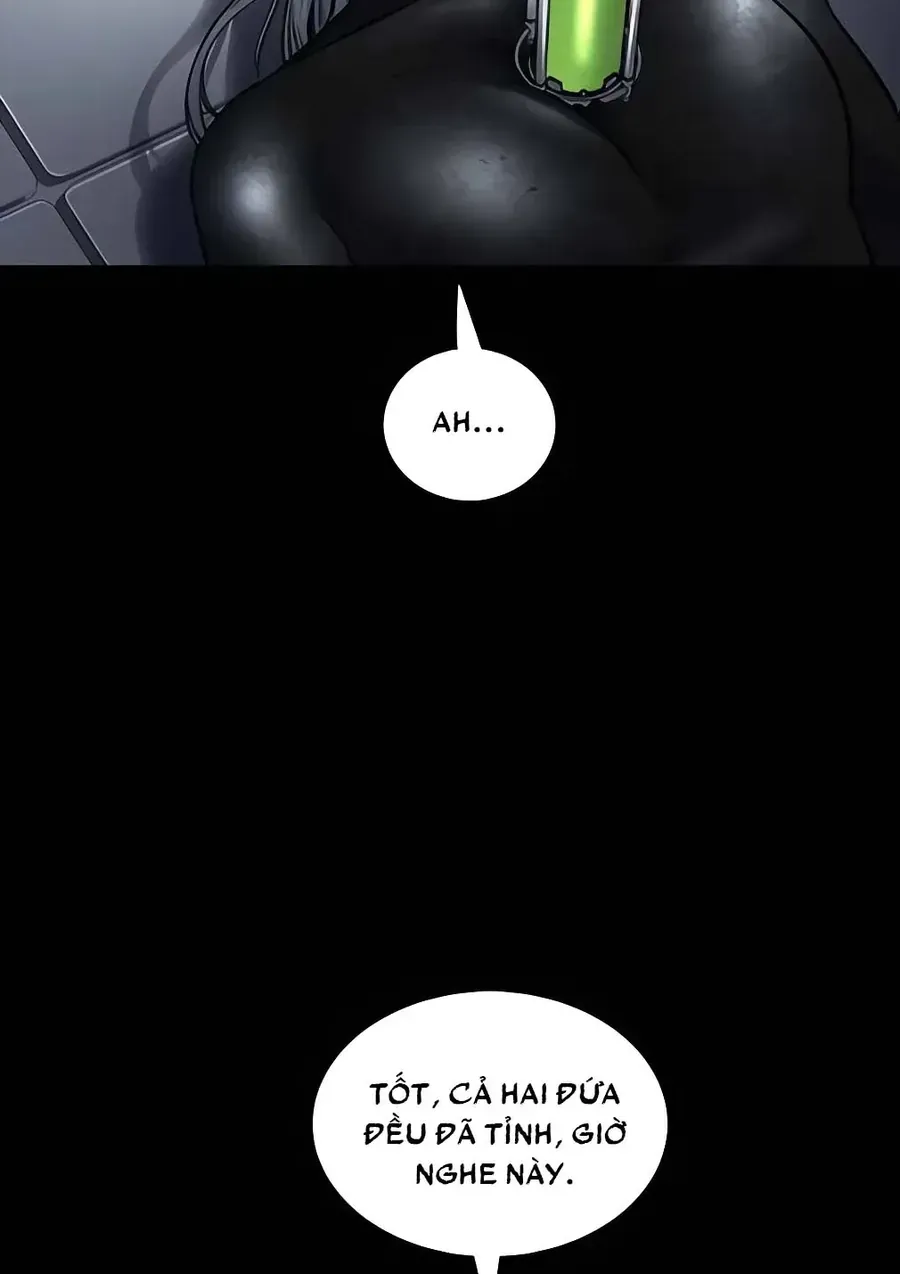 Dead Queen Chap 179 - Next Chap 180