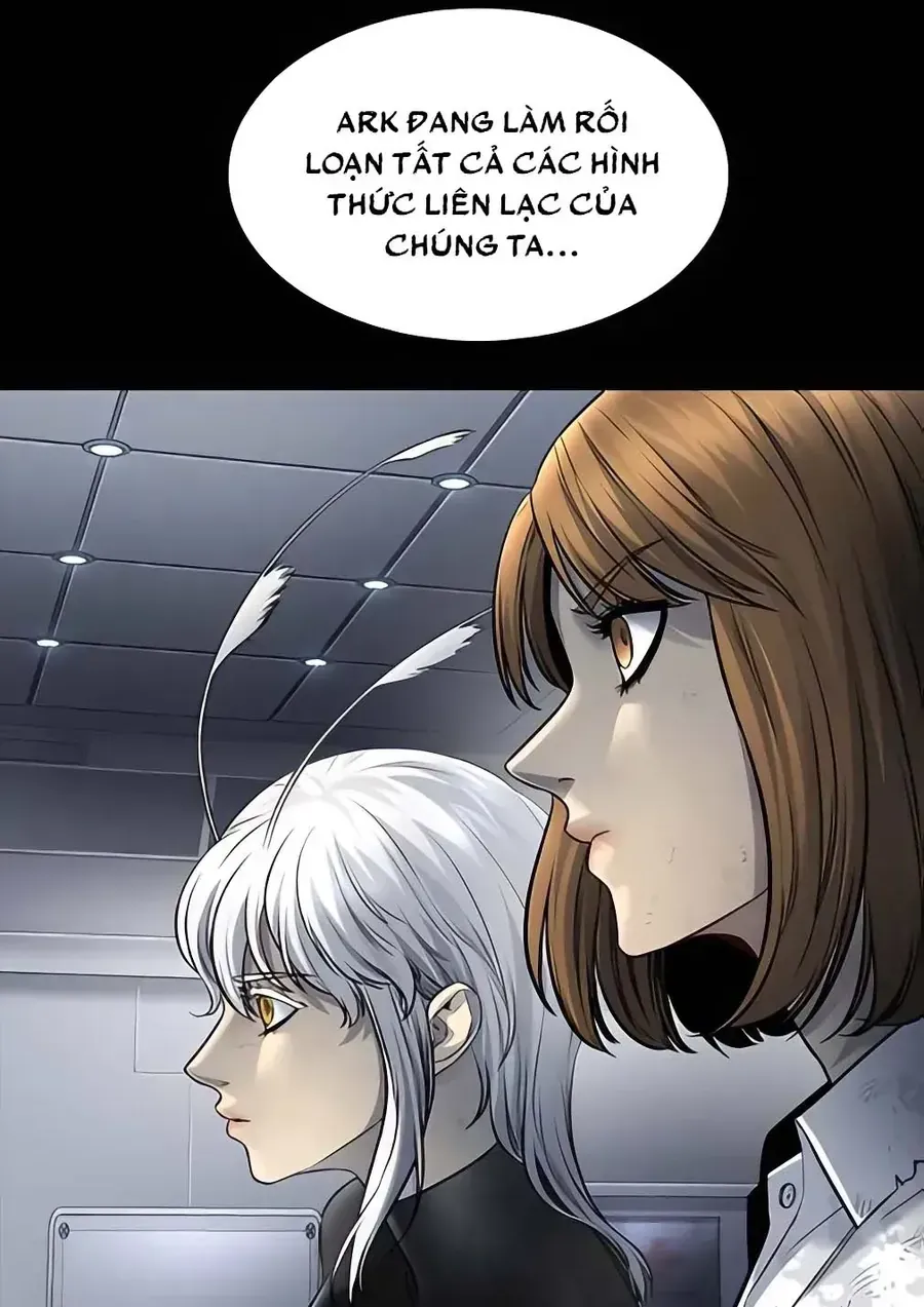 Dead Queen Chap 179 - Next Chap 180