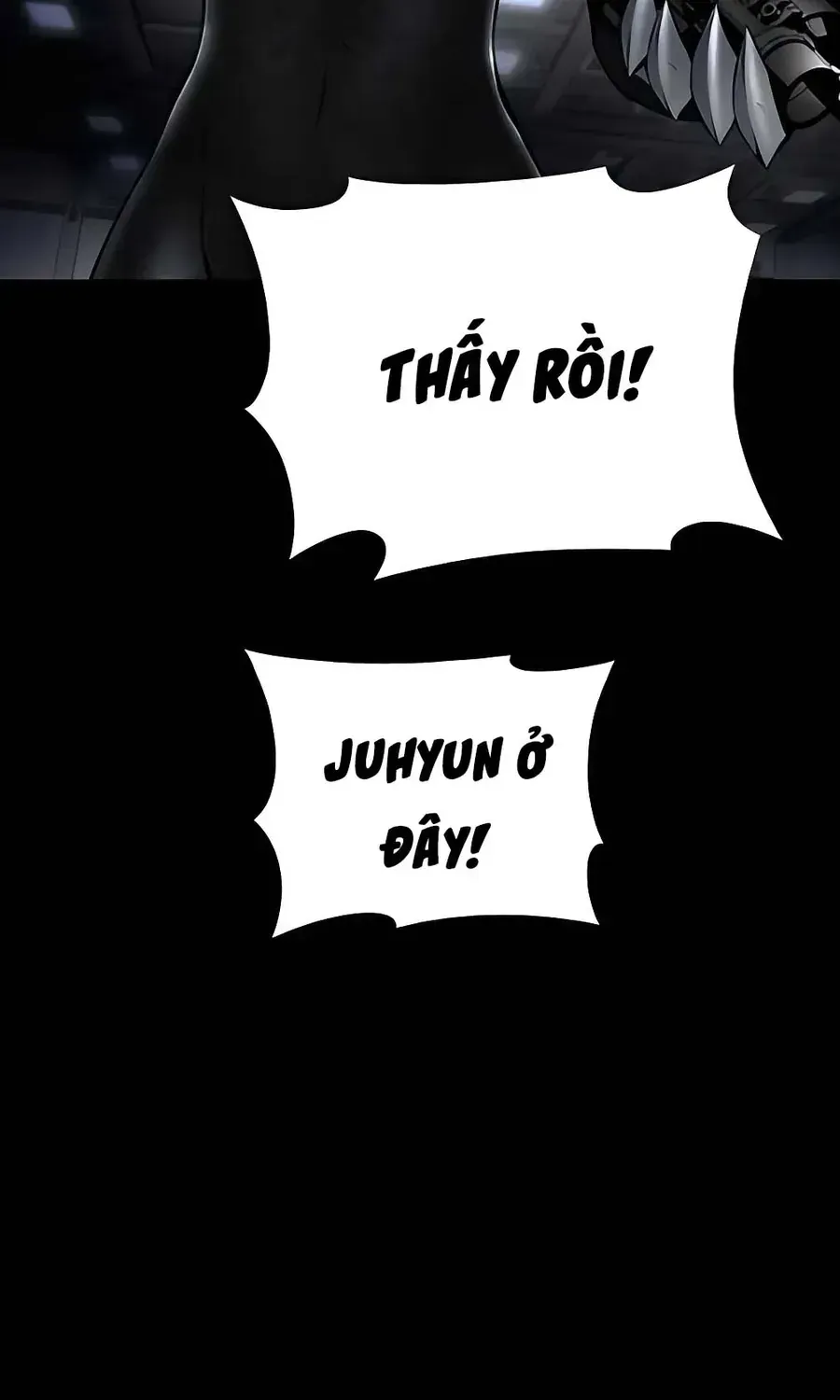 Dead Queen Chap 180 - Next Chap 181