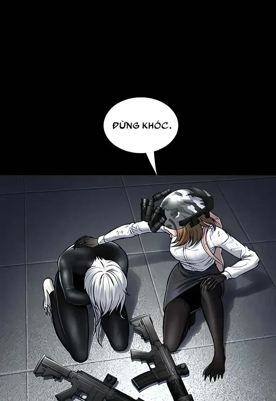 Dead Queen Chap 180 - Next Chap 181