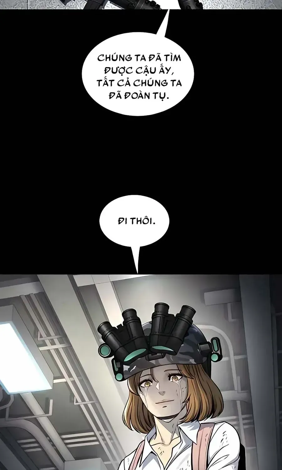 Dead Queen Chap 180 - Next Chap 181