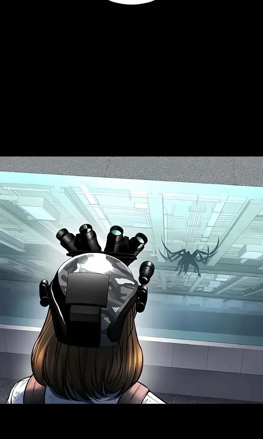 Dead Queen Chap 180 - Next Chap 181