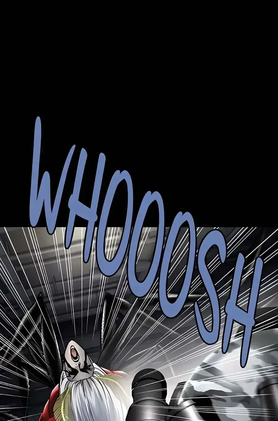 Dead Queen Chap 180 - Next Chap 181