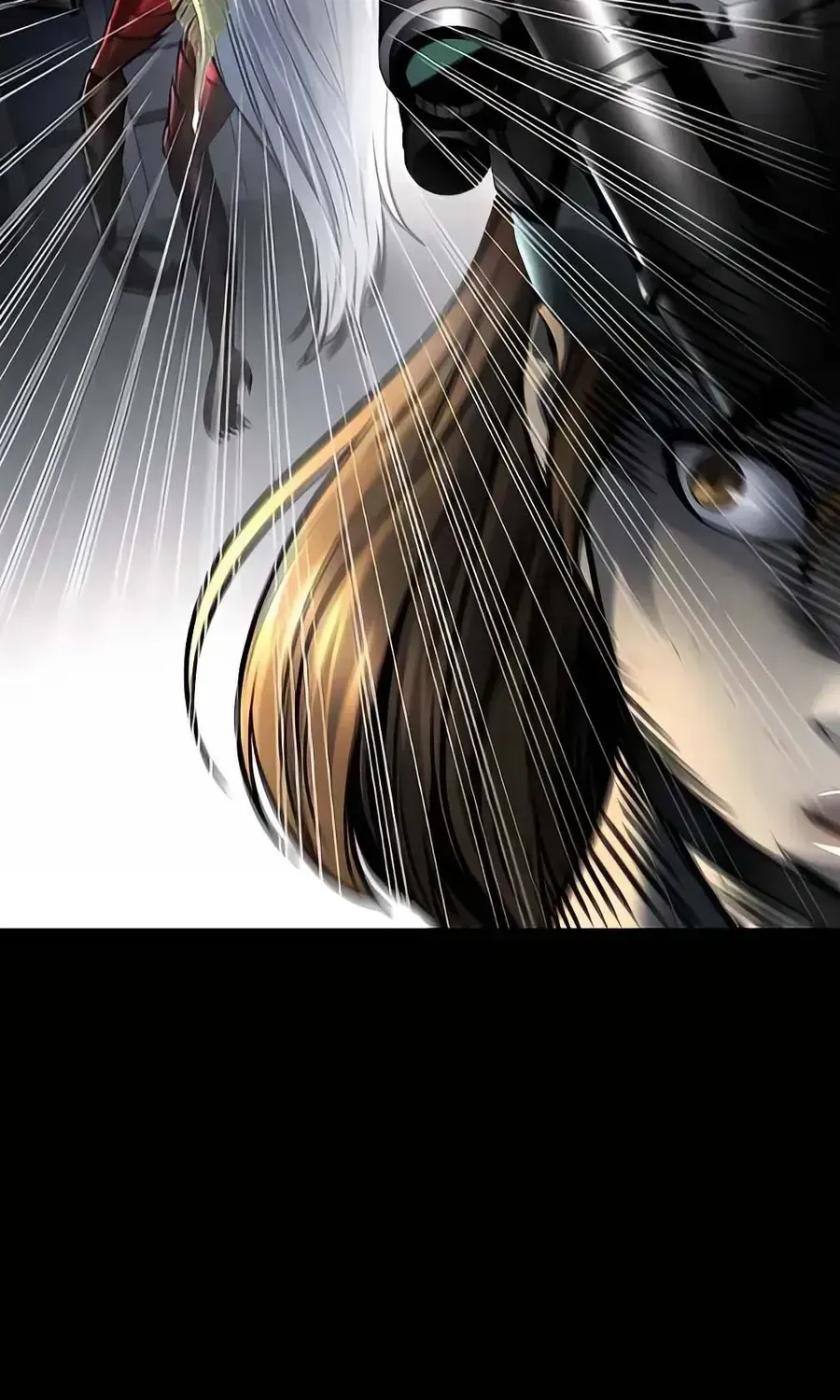 Dead Queen Chap 180 - Next Chap 181