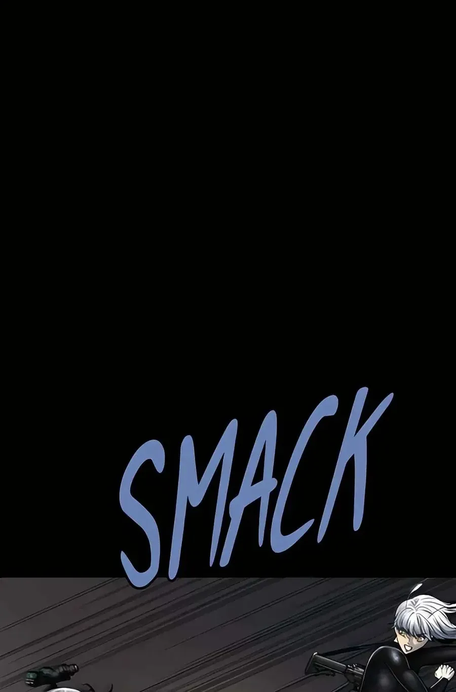 Dead Queen Chap 180 - Next Chap 181