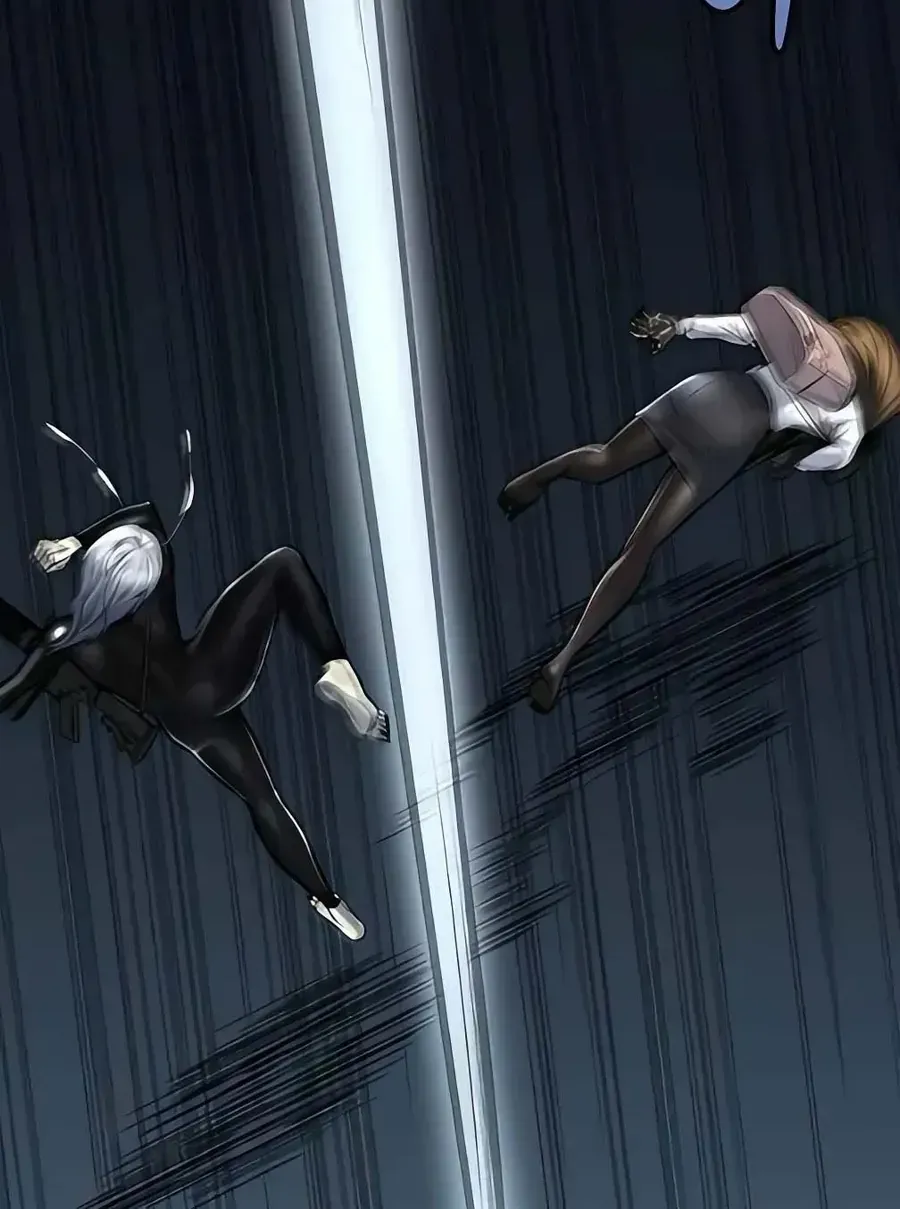 Dead Queen Chap 180 - Next Chap 181