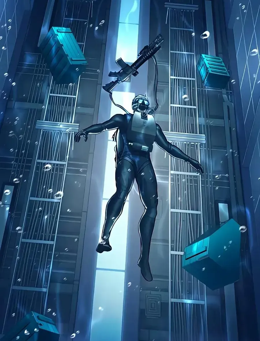 Dead Queen Chap 180 - Next Chap 181