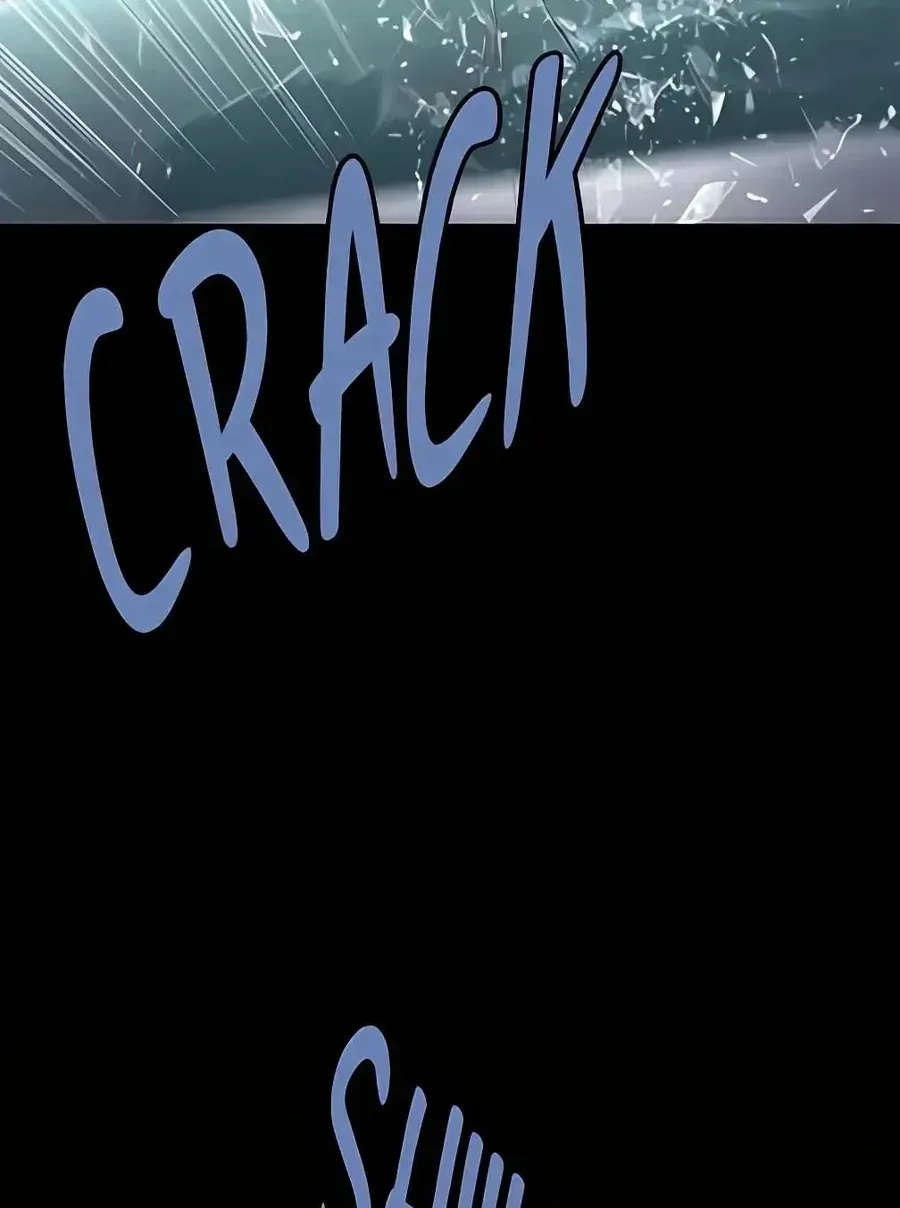 Dead Queen Chap 180 - Next Chap 181