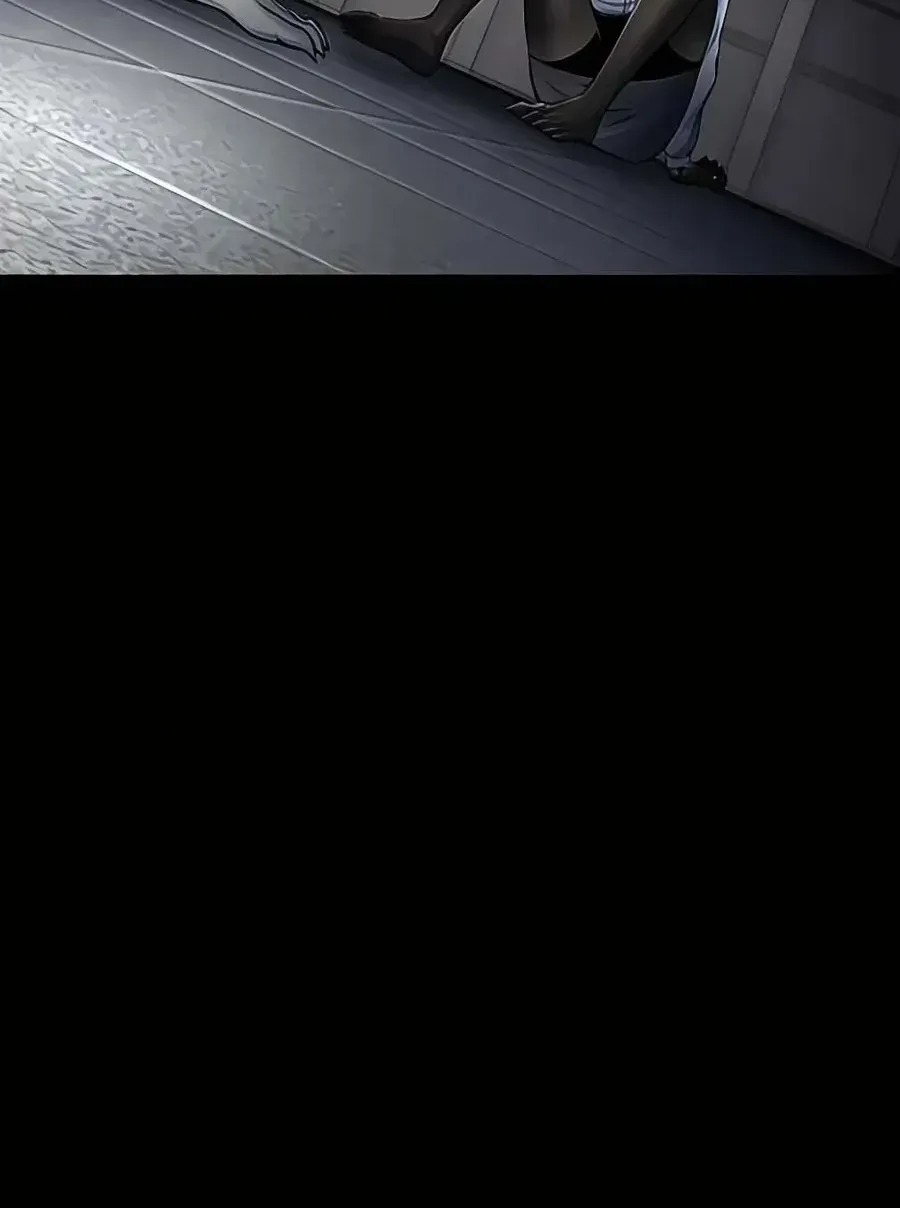 Dead Queen Chap 180 - Next Chap 181