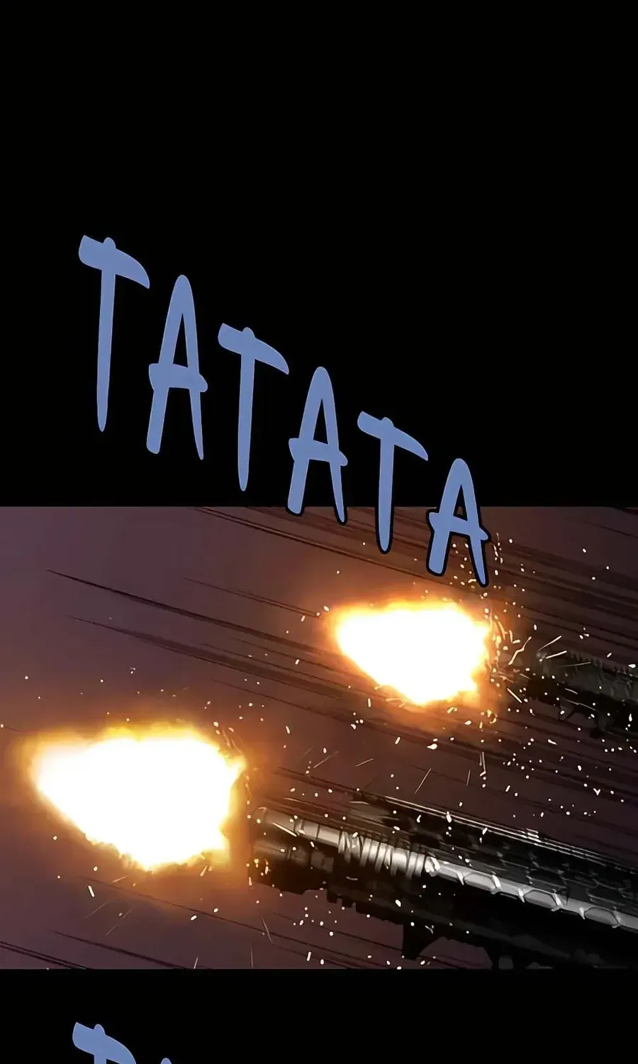 Dead Queen Chap 180 - Next Chap 181