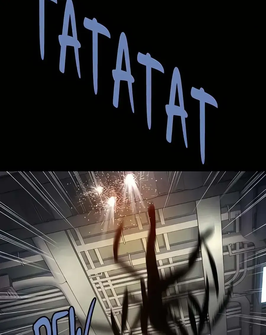 Dead Queen Chap 180 - Next Chap 181