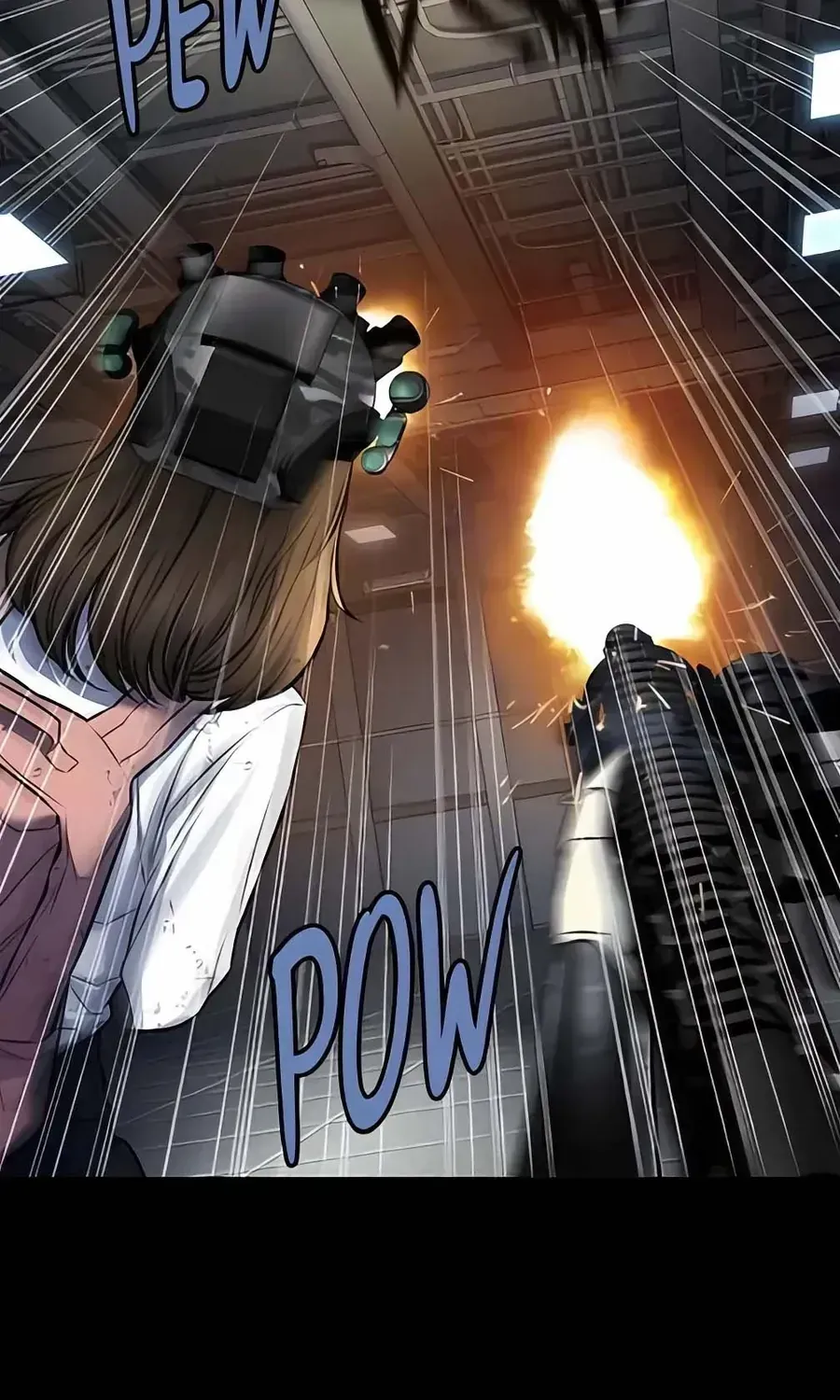 Dead Queen Chap 180 - Next Chap 181