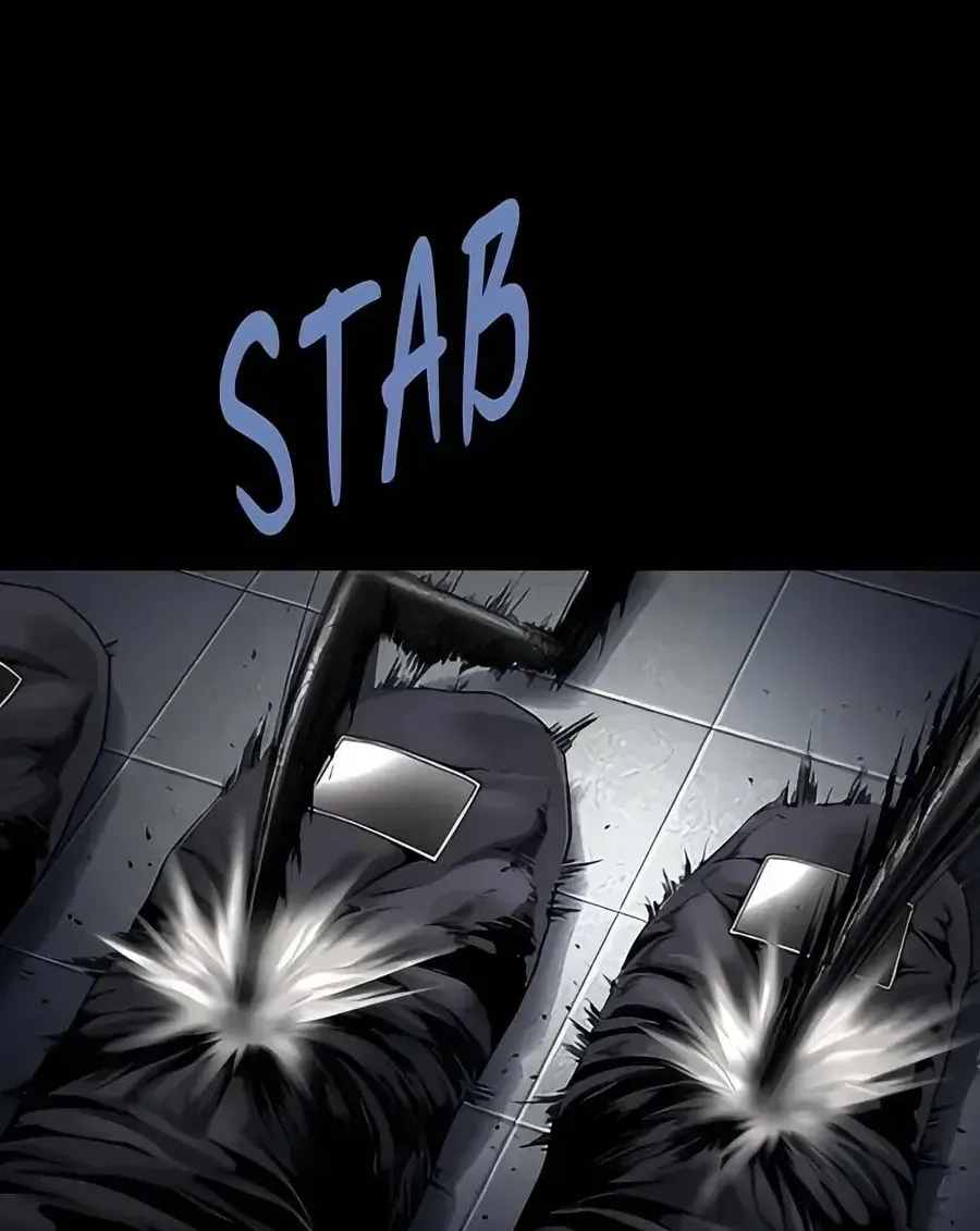 Dead Queen Chap 180 - Next Chap 181