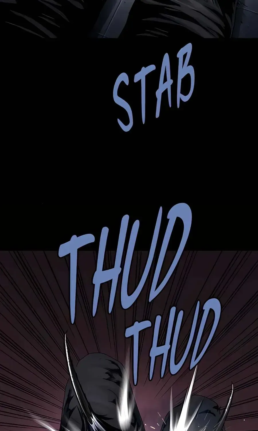 Dead Queen Chap 180 - Next Chap 181