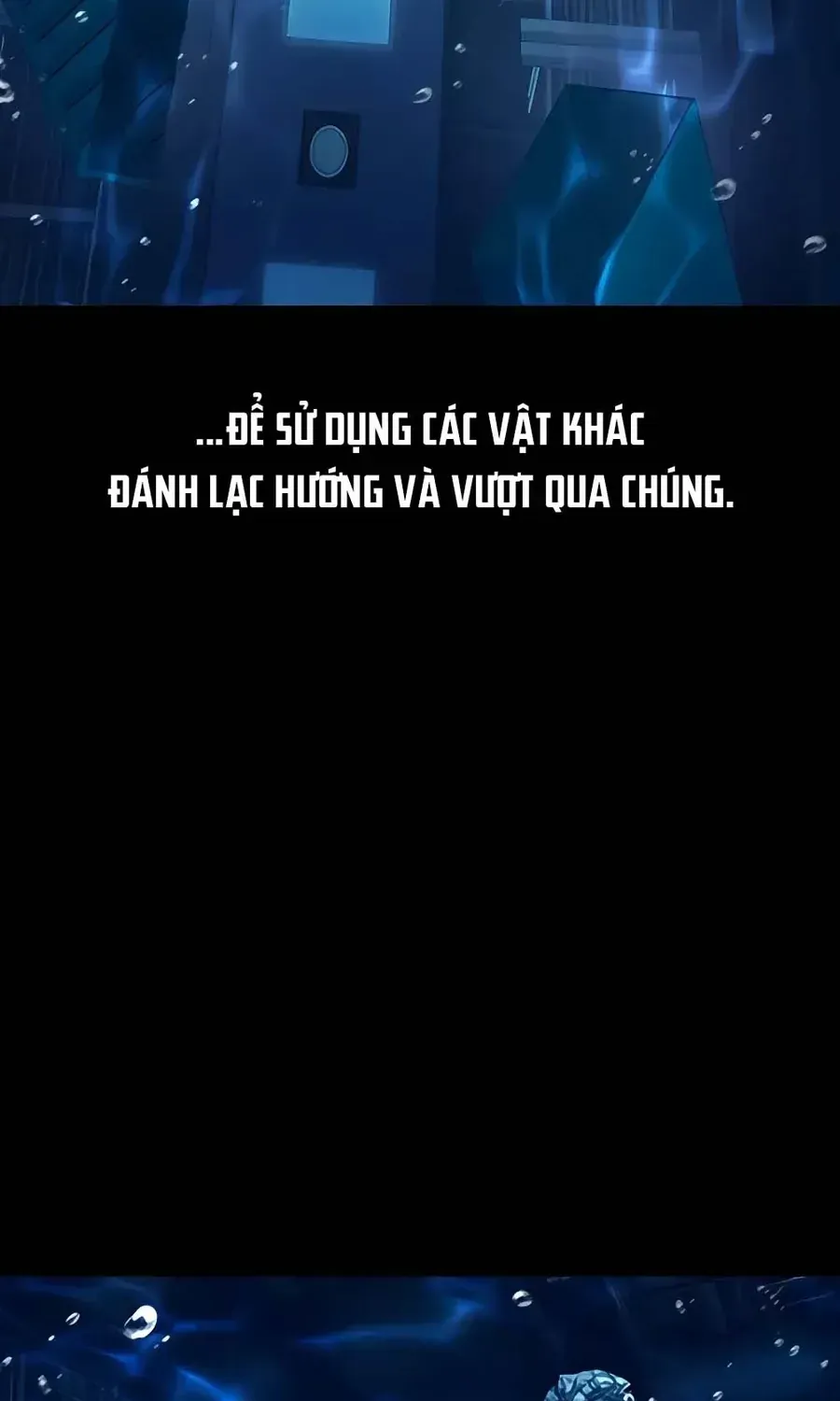 Dead Queen Chap 180 - Next Chap 181