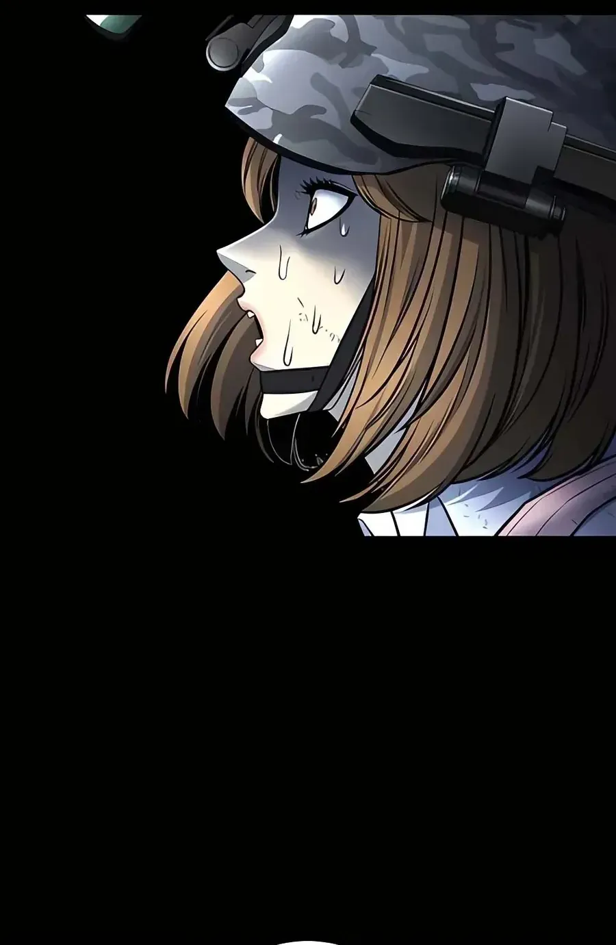 Dead Queen Chap 180 - Next Chap 181