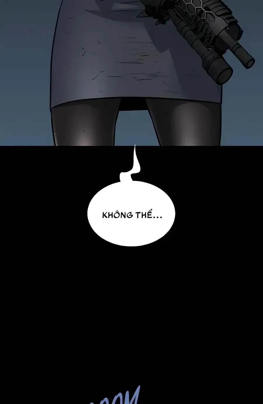 Dead Queen Chap 180 - Next Chap 181