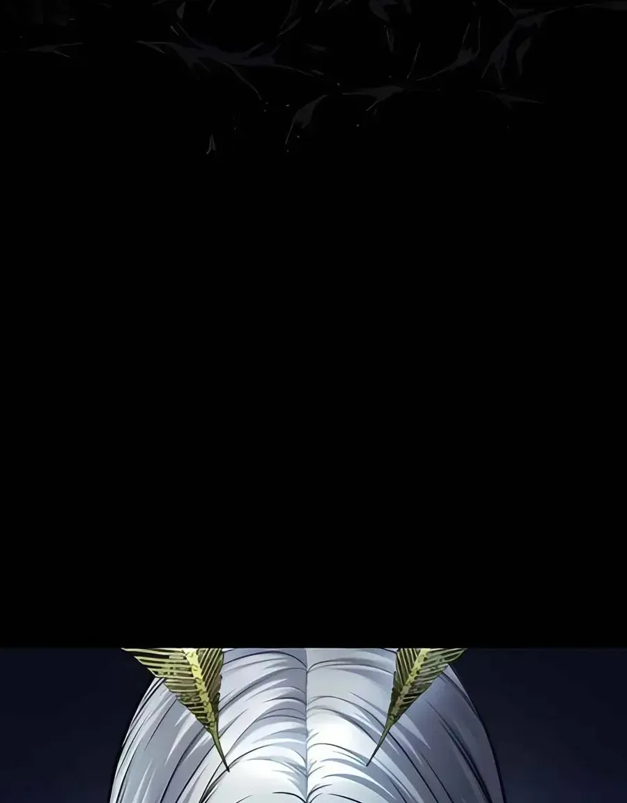 Dead Queen Chap 180 - Next Chap 181