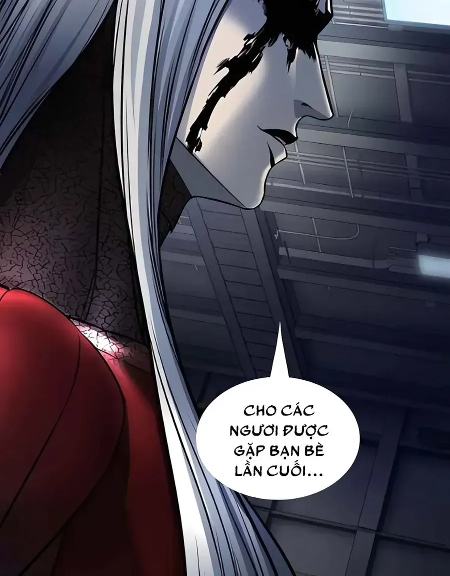 Dead Queen Chap 180 - Next Chap 181