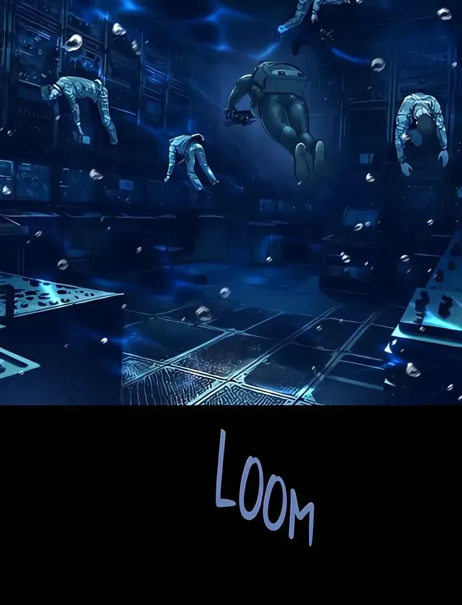 Dead Queen Chap 180 - Next Chap 181