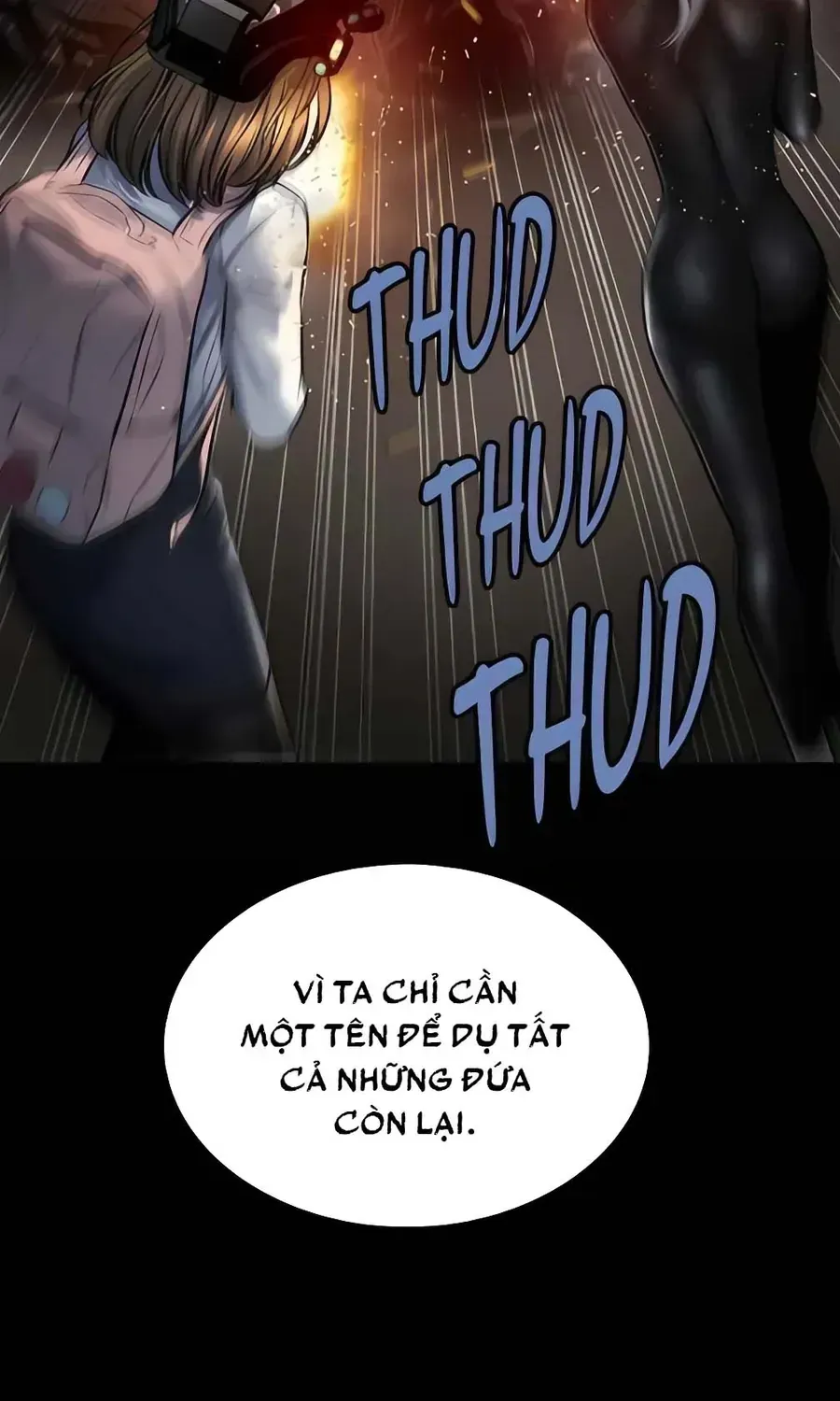 Dead Queen Chap 180 - Next Chap 181